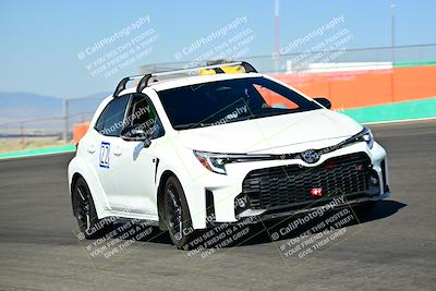 media/Jun-07-2025-Speed Ventures (Sat) [[b125dfaa5b]]/Purple group/Turn 2 (Session 1)/